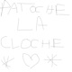 Patoche la cloche feat Mathys Ryga Single
