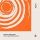 Stay Another Night Single