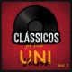 Clássicos por Banda Universos Vol 1