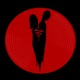 Strangers Single