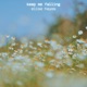 Keep Me Falling Single