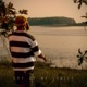 CBML Single