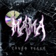 Mama Single feat 丁噹 Single