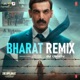 Bharat Remix Single