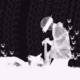 Comes Back EP
