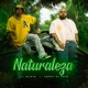 Naturaleza Single