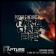 Take Off Single