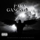 De Gangster Para Gangster EP