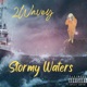 Stormy Waters