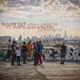 Lyrikal Landslide feat Ruste Juxx Nutso cuts Dj Nix on Single