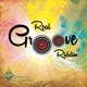 Real Groove Riddim Single