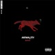 Animality EP