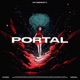 Portal Single