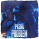 Problem Single