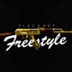 Freestyle feat Aky Single