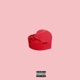 LUV feat Lil Squish Single