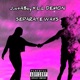 Separate Ways feat LiL DEMON Single