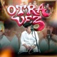 Otra Vez Vibe Session Single