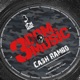 CASH RAMBO Single