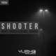 Shooter Single
