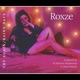 Try Again Rainy Days Single