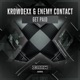 Get Paid Single