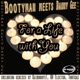 For a Life With You Remixes feat Danny Gee