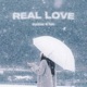REAL LOVE Single