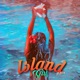 Island Girl Single