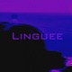 Linguee Single