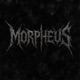 MORPHEUS feat DJ Wall Single