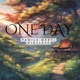 One Day feat Giullesa Single