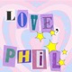 Love fivestarphil DELUXE