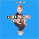 Don t Wanna Grow Up Single