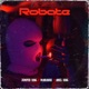 Robate Single