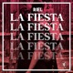 La Fiesta Single