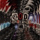Godcurrensee