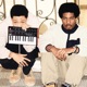 Bright Dayz feat Majin Zyad Single