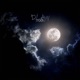 MOON Single