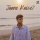 Jaane Kaise Single