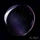 Cosmos Remixes Single