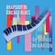 Rhapsody in Chicago Blues