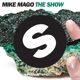 The Show Single