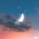 Endless Lullaby Single