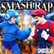 Smash Rap Single