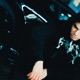 Airbag Single