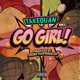 Go Girl Single