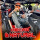 Hecha y Natural Single