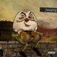 Humpty Dumpty Single
