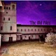 The Old Files feat Joshy Torts Single